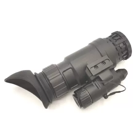 ATN PVS-14 Pro ATN PVS-14 Pro