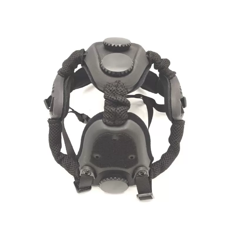 Arnês de cabeça para ATN PVS-14 Pro