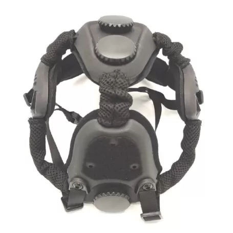 Arnês de cabeça para ATN PVS-14 Pro