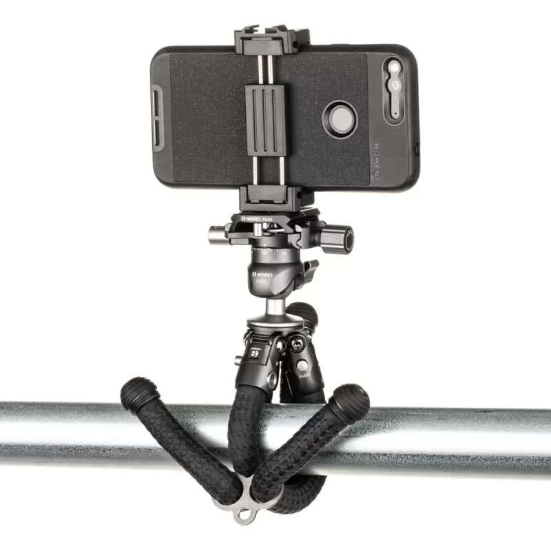 Benro Tablepod Flex Carbon