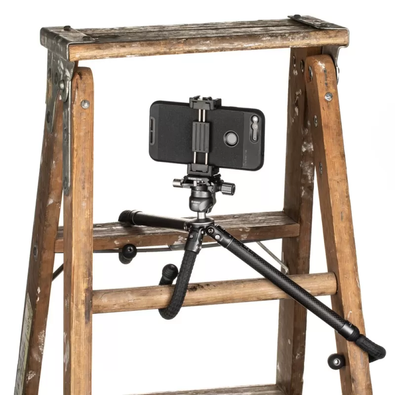Benro Tablepod Flex Carbon