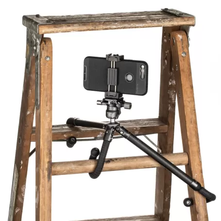 Benro Tablepod Flex Carbon
