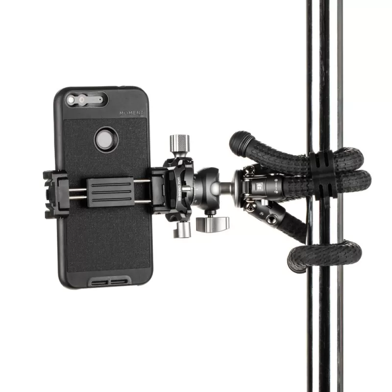 Benro Tablepod Flex Carbon