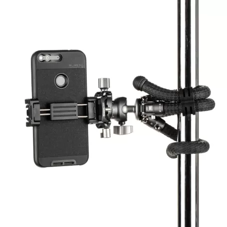 Benro Tablepod Flex Carbon