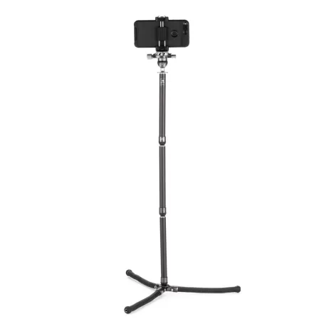 Benro Tablepod Flex Carbon