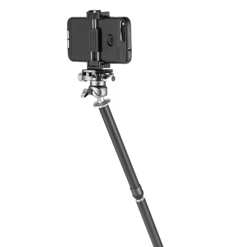 Benro Tablepod Flex Carbon