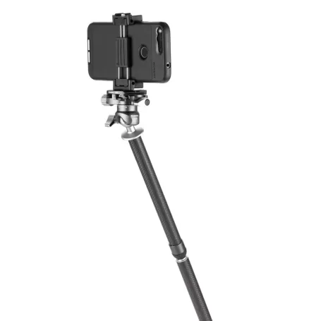 Benro Tablepod Flex Carbon