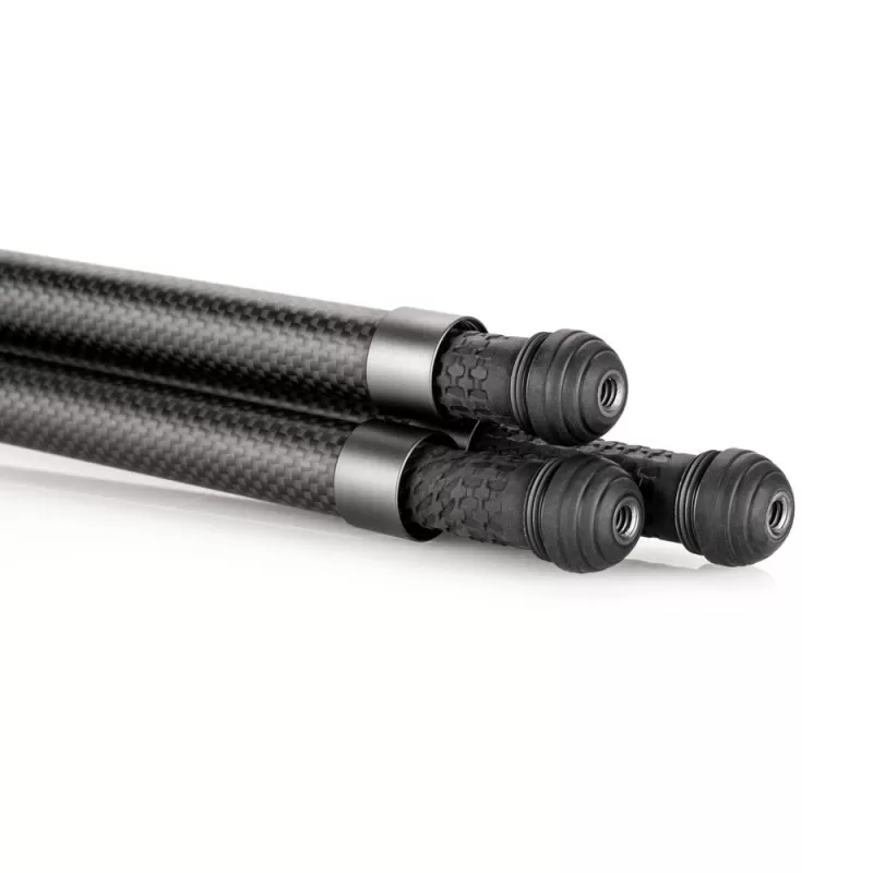 Benro Tablepod Flex Carbon