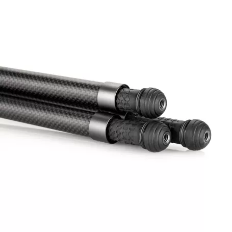 Benro Tablepod Flex Carbon