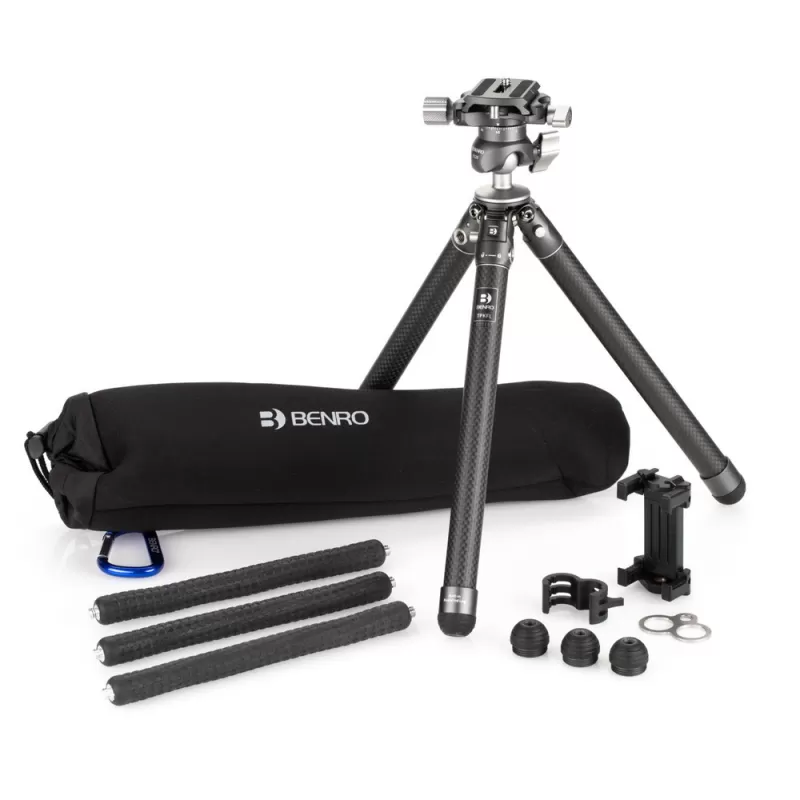 Benro Tablepod Flex Benro Tablepod Flex
