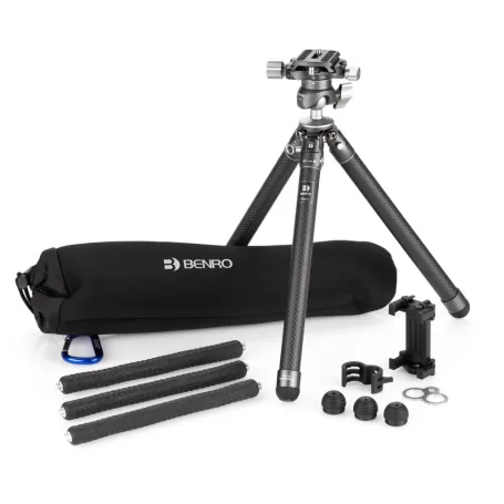 Benro Tablepod Flex Benro Tablepod Flex