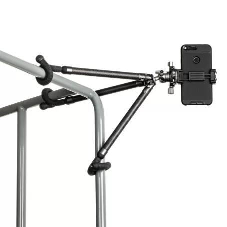 Benro Tablepod Flex Carbon