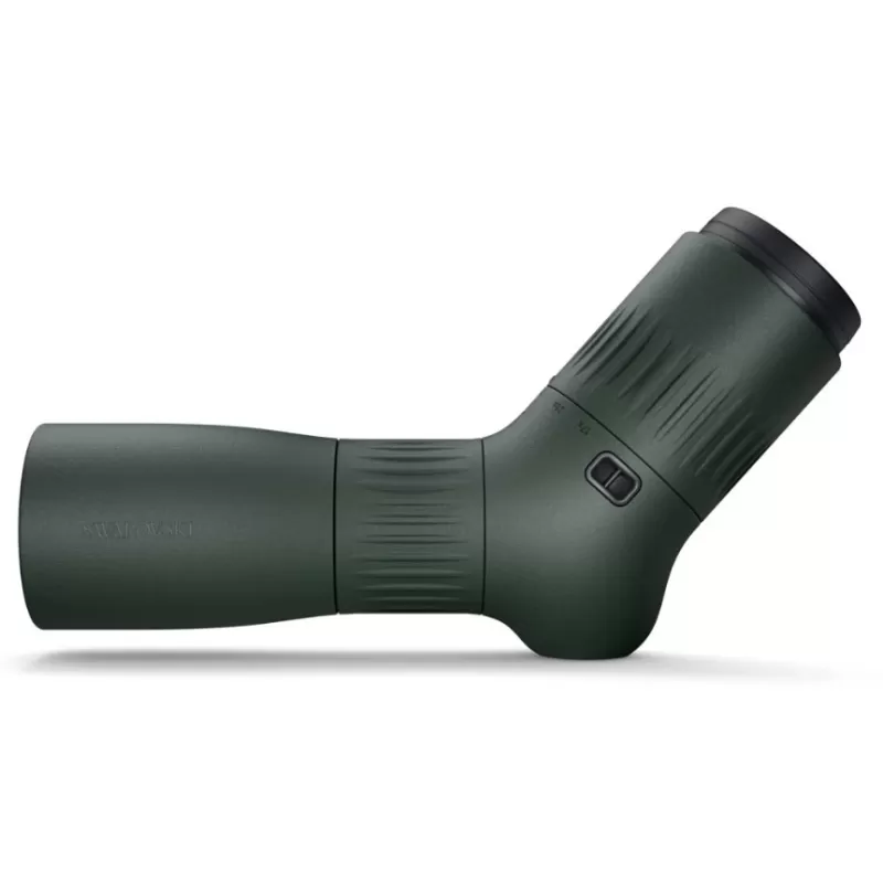 SWAROVSKI ATC 17-40X56 + Estojo + Tripé BENRO TablePod Fex