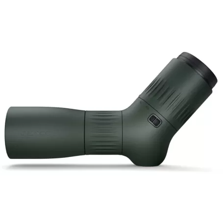 SWAROVSKI ATC 17-40X56 + Estojo + Tripé BENRO TablePod Fex