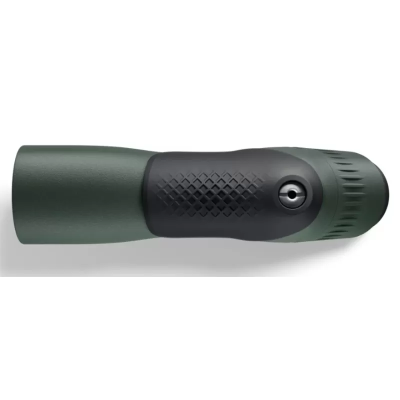 SWAROVSKI ATC 17-40X56 + Estojo + Tripé BENRO TablePod Fex