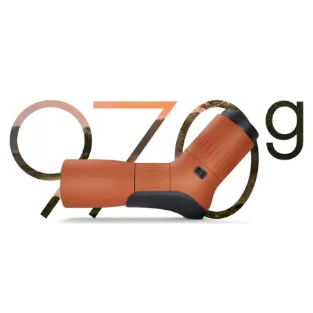 SWAROVSKI ATC 17-40X56 + Estojo + Tripé BENRO TablePod Fex