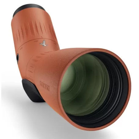 SWAROVSKI ATC 17-40X56 + Estojo + Tripé BENRO TablePod Fex