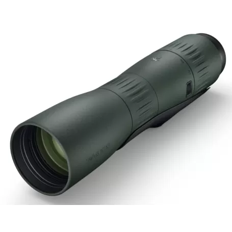 Telescopio Swarovski Optik STC 17-40x56