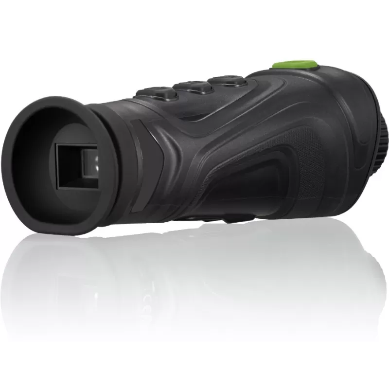 Monóculo térmico BRESSER TNS2 WIFI