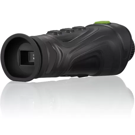 Monóculo térmico BRESSER TNS2 WIFI