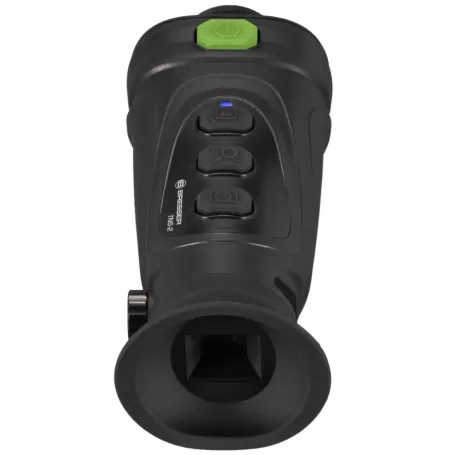 Monóculo térmico BRESSER TNS2 WIFI