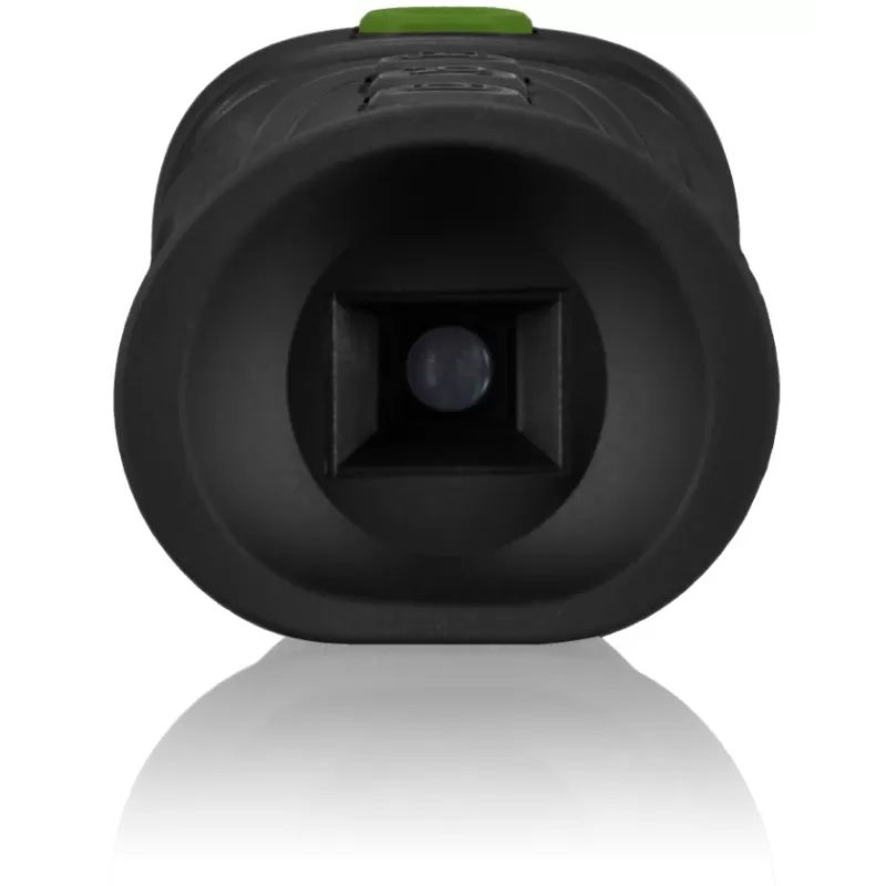 Monóculo térmico BRESSER TNS2 WIFI