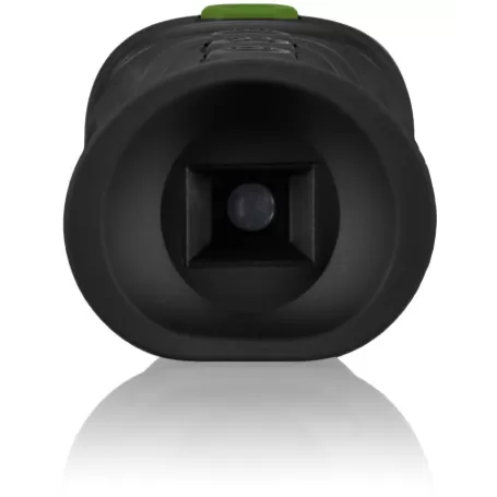 Monóculo térmico BRESSER TNS2 WIFI