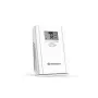 Medidor de calidad del aire BRESSER PM2.5-10