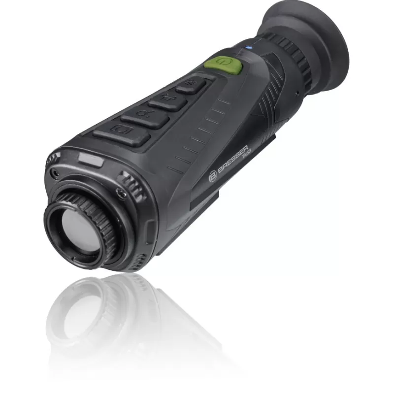 Monóculo térmico BRESSER TNS3 WiFi Monóculo térmico BRESSER TNS3 WiFi