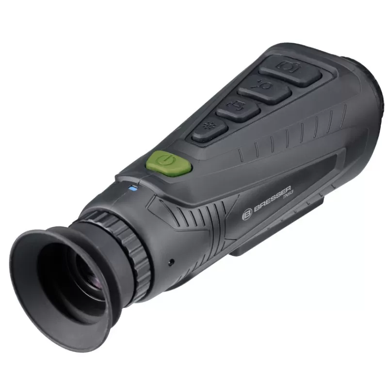 Monóculo térmico BRESSER TNS3 WiFi