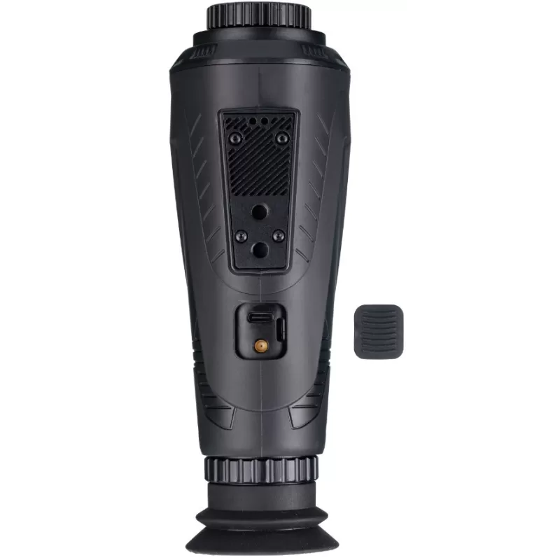 Monóculo térmico BRESSER TNS3 WiFi