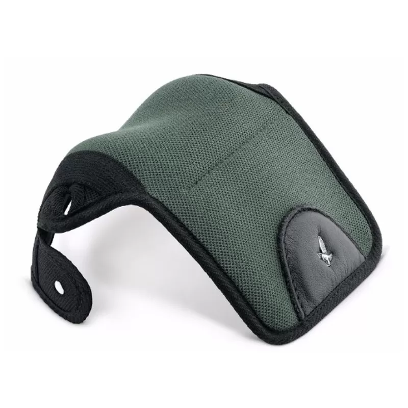 Protetor ocular Swarovski Optik Pro (Linha EL/EL) - Acessórios SWAROVSKI OPTIK