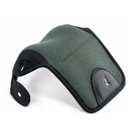 Protetor ocular Swarovski Optik Pro (Linha EL/EL) - Acessórios SWAROVSKI OPTIK