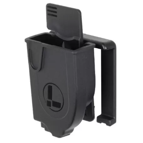 Leatherman RAPTOR RESCUE Black and Orange, funda Utility