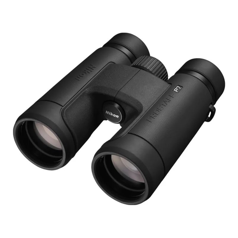 Nikon PROSTAFF P7 10x42 Nikon PROSTAFF P7 10x42