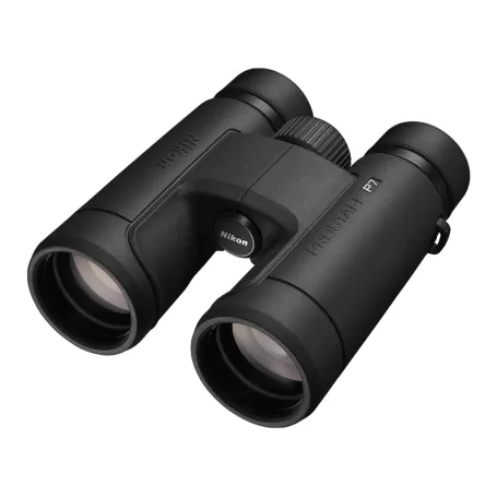 Nikon PROSTAFF P7 10x42 Nikon PROSTAFF P7 10x42
