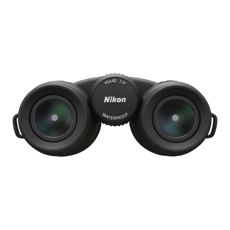 Nikon PROSTAFF P7 10x42 - Binóculos NIKON