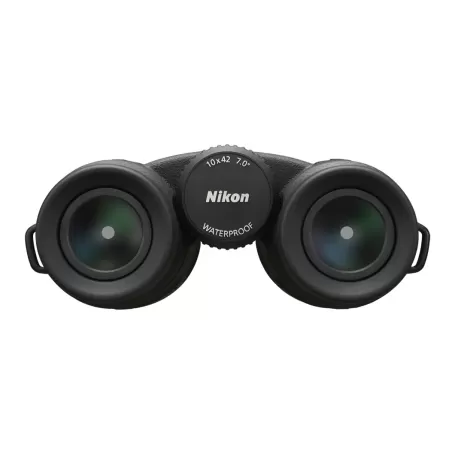Nikon PROSTAFF P7 10x42 - Binóculos NIKON