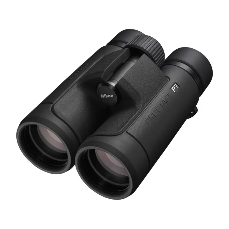 Nikon PROSTAFF P7 8x42 - Binóculos NIKON
