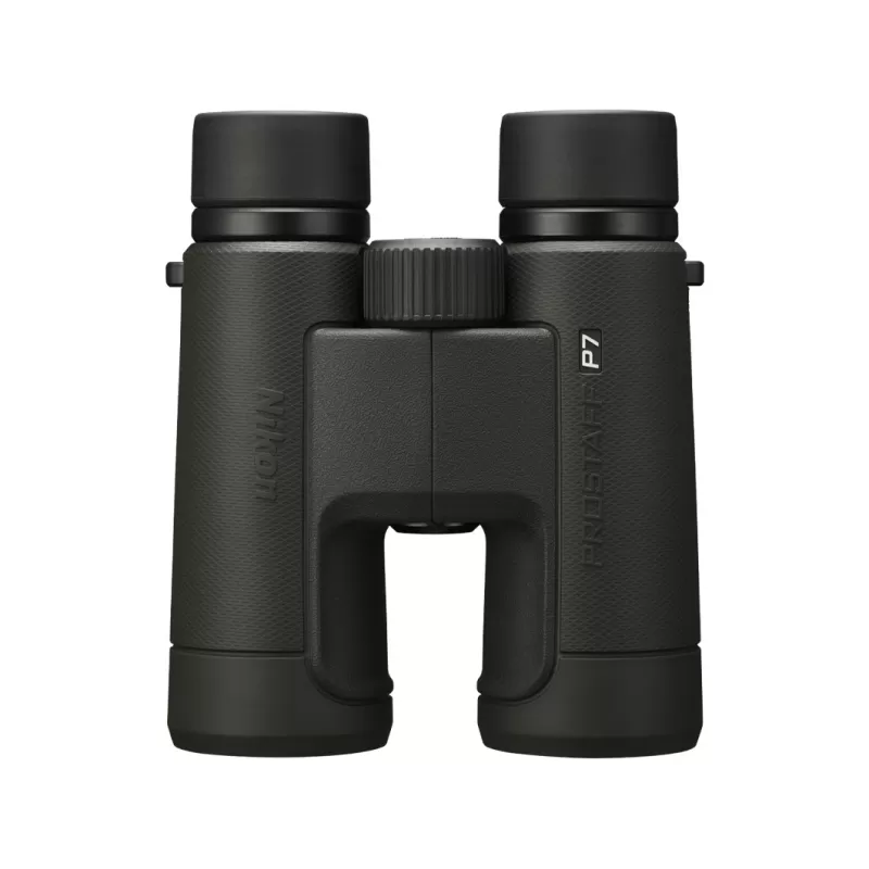 Nikon PROSTAFF P7 8x42 - Binóculos NIKON