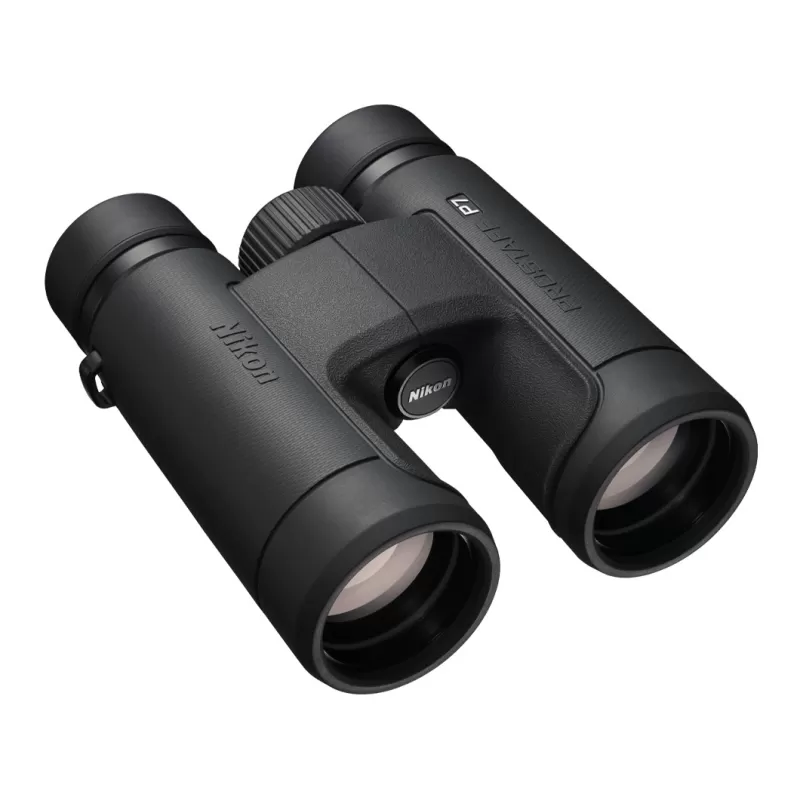 Nikon PROSTAFF P7 8x42 - Binóculos NIKON