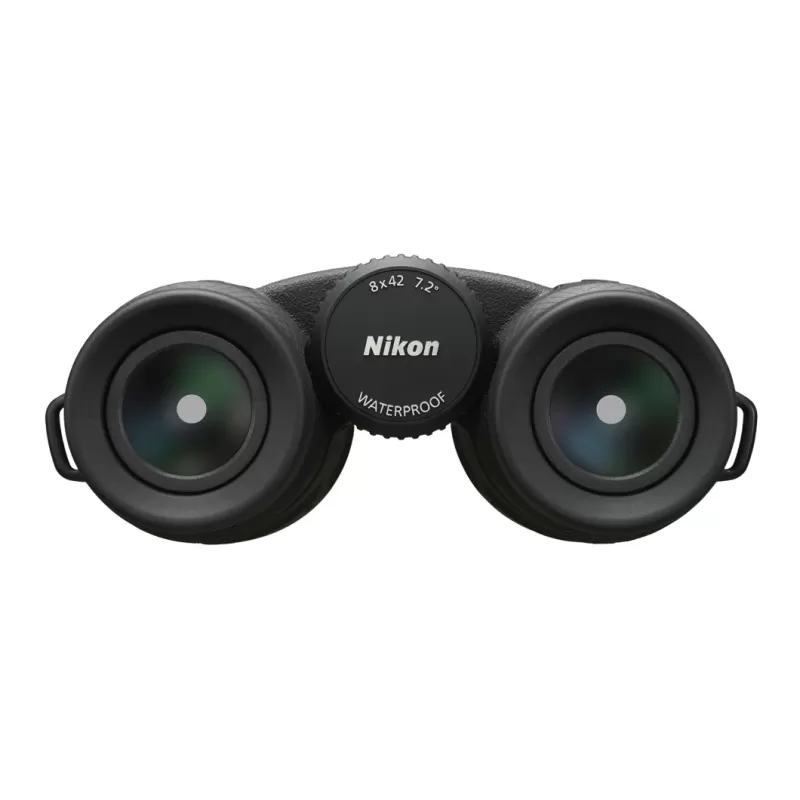 Nikon PROSTAFF P7 8x42 - Binóculos NIKON