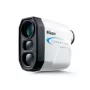 Nikon LASER COOLSHOT 20 G II