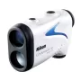 Nikon LASER COOLSHOT 40