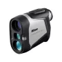 Nikon COOLSHOT 50I