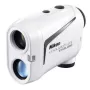 Nikon COOLSHOT LITE ESTABILIZADO