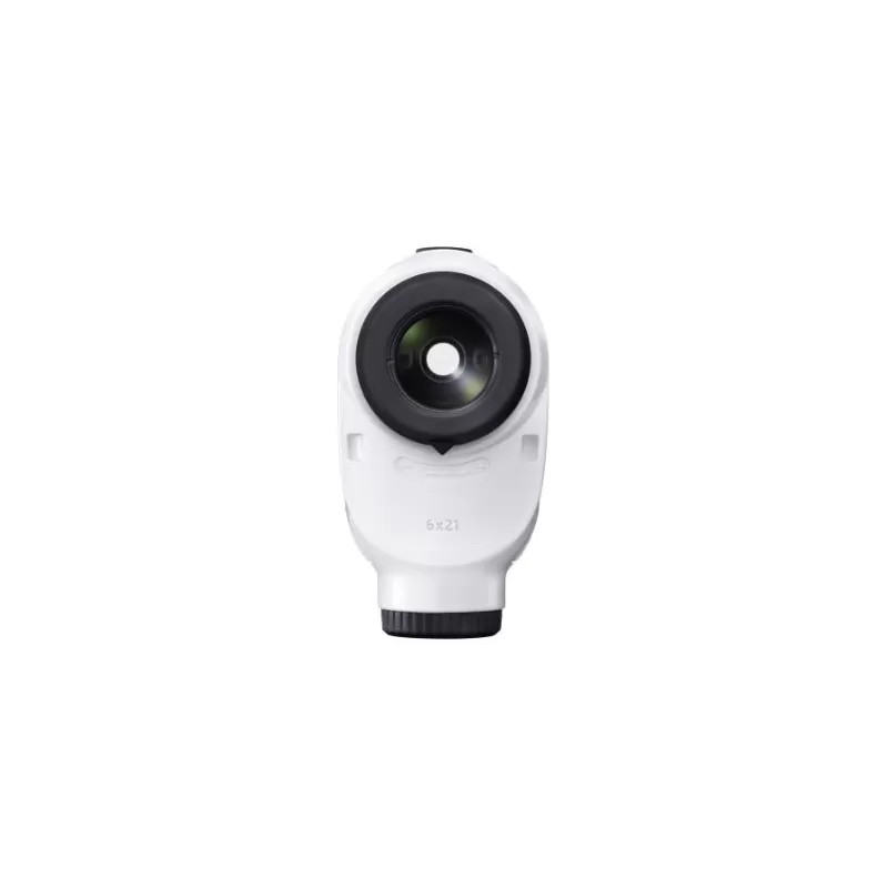 Nikon COOLSHOT LITE ESTABILIZADO - Telêmetros NIKON