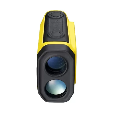 Nikon LASER FORESTRY PRO II - Telêmetros NIKON