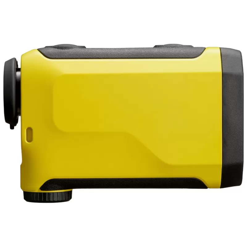 Nikon LASER FORESTRY PRO II - Telêmetros NIKON