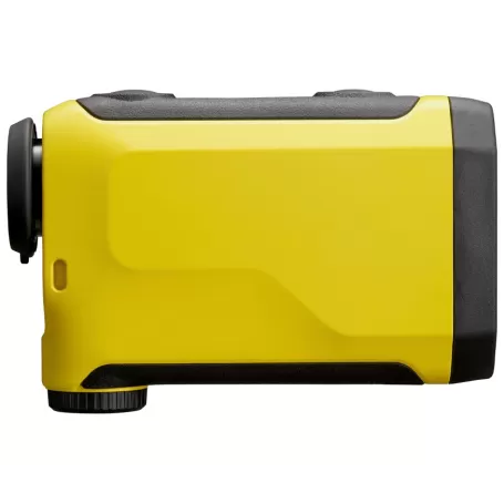 Nikon LASER FORESTRY PRO II - Telêmetros NIKON